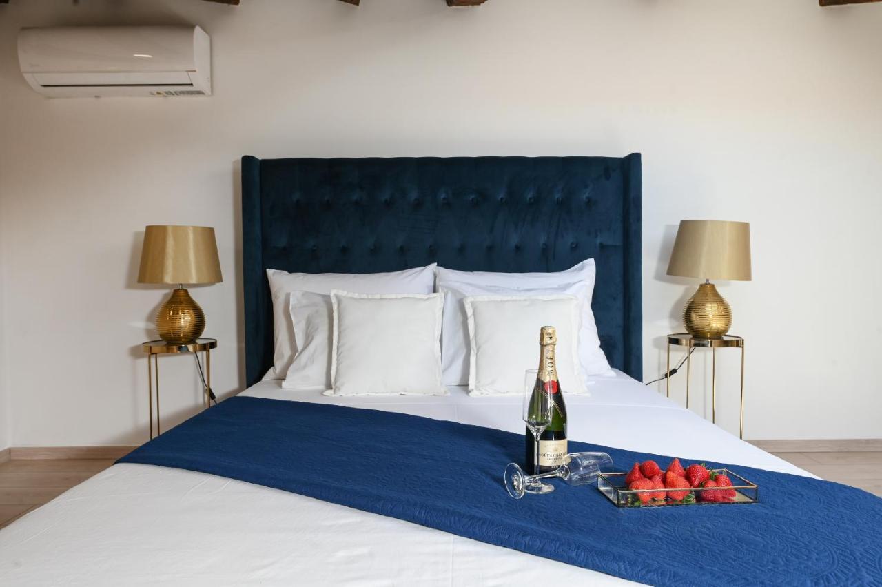 Apartment Royal Primera *