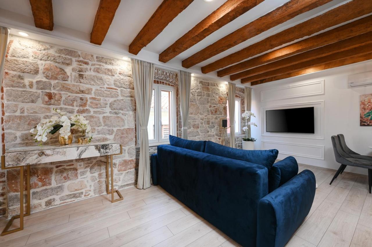 Royal Primera Apartment Zadar