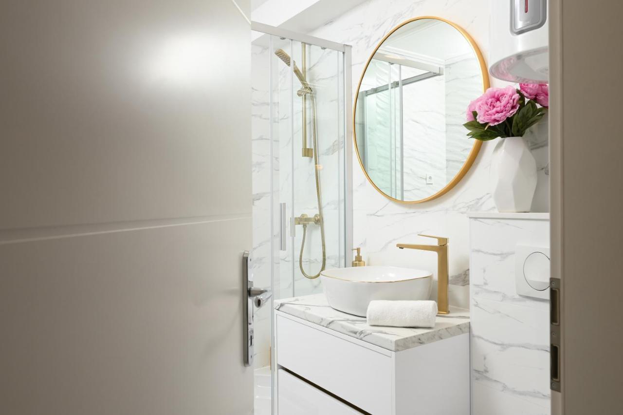 Apartment Royal Primera