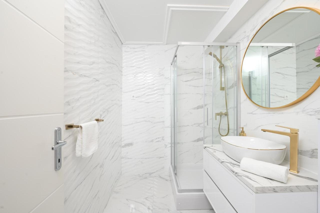 Apartment Royal Primera *