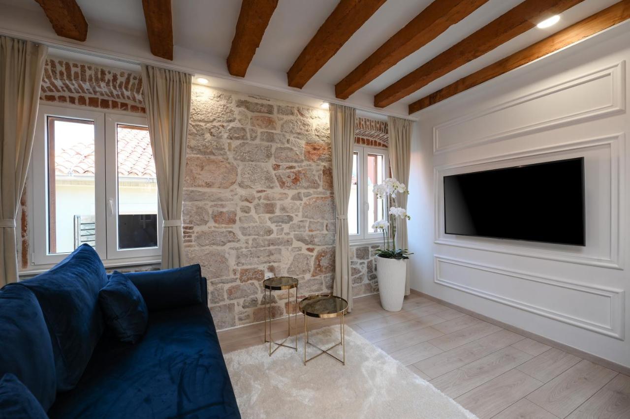 Appartamento Royal Primera